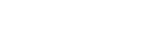 킴스바이오